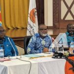 RDC : l&rsquo;ONU épingle l&rsquo;AFC/M23 pour les pires violations des droits humains dans l&rsquo;Est