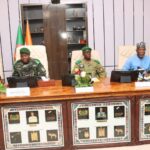 Réouverture prochaine de la frontière Bénin-Niger : un comité en mission