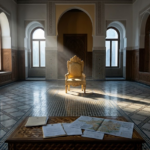 Discours royal marocain : un bilan de 27 ans sous le prisme des responsabilités