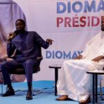 Au Sénégal, la majorité vole en éclat