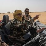 Embuscade de Tabrichat : un tournant sanglant pour le Mali