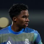 Mourinho, clé du recrutement d&rsquo;endrick en serie a