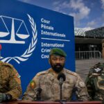 Sahel : quand les juntes militaires tournent le dos à la justice internationale