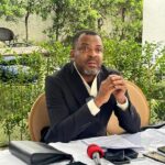 La société PHC victime d&rsquo;une campagne de diffamation orchestrée après une décision judiciaire favorable
