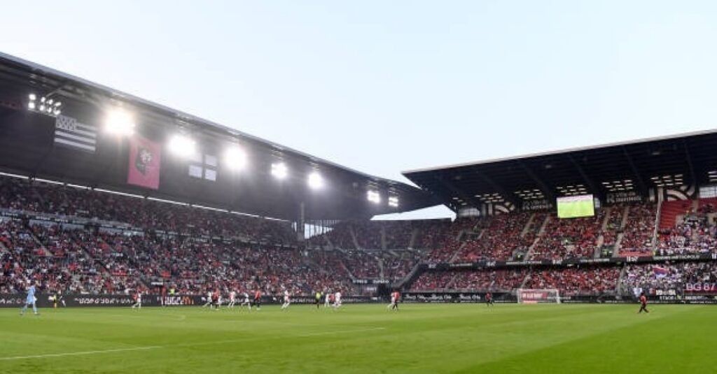 Mercato rennais : Franck Haise officialise un renfort à 4 millions et écarte un international burkinabè
