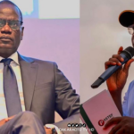 Diouf contre sonko : le clash politique qui secoue l&rsquo;assemblée