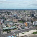 Gabon : un avenir prometteur avec une croissance de 3,1 % en 2027 selon la BAD