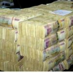 Gabon : une levée obligataire record pour relancer l&rsquo;économie nationale