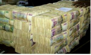 Gabon : une levée obligataire record pour relancer l&rsquo;économie nationale