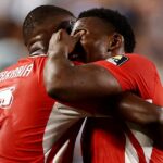 Coupe du monde 2026 : la suisse éliminée après un duel épique face à l’argentine