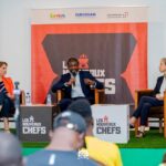 Gastronomie béninoise : quand la formation propulse les jeunes talents culinaires