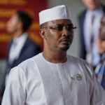 Le Tchad quitte la cour pénale internationale : les raisons d&rsquo;un désengagement