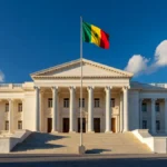 Crise politique au Sénégal : quand les alliés deviennent rivaux