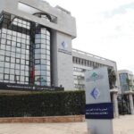 Taxation des géants du web au Maroc : un tournant historique pour l&rsquo;économie numérique