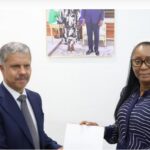 Gabon : Abou Dhabi ancre sa diplomatie à Libreville