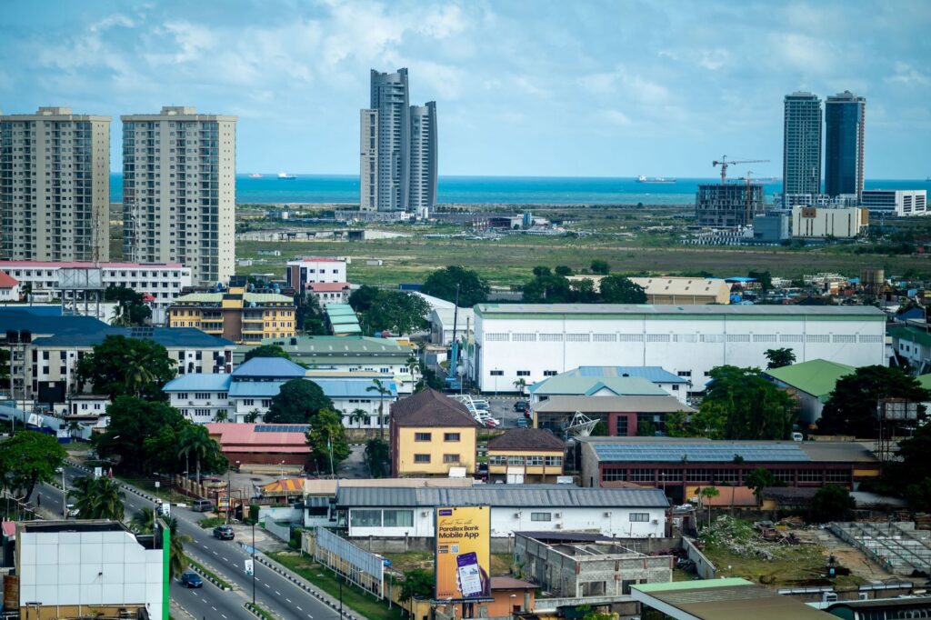 Le Gabon dévoile un rapport crucial sur le développement humain : entre progrès et défis socio-économiques