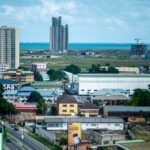 Le Gabon dévoile un rapport crucial sur le développement humain : entre progrès et défis socio-économiques