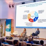 Conférence économique africaine 2026 : Abidjan mise sur l&rsquo;autonomie stratégique du continent