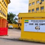 Cour des comptes : le Gabon arme sa révolution de la transparence