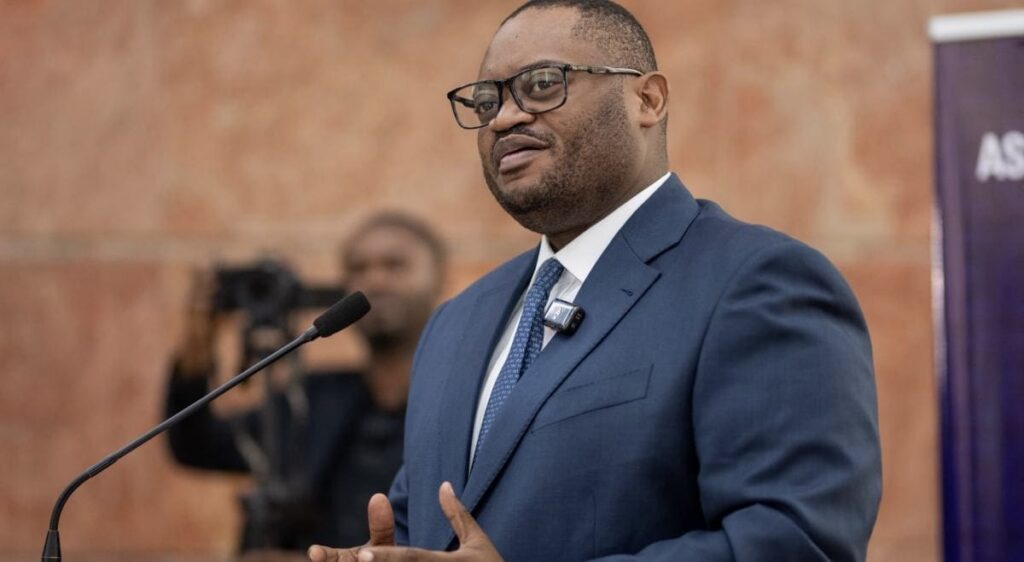 RDC : l’intégration de la CENAREF au groupe Egmont renforce la lutte contre le blanchiment