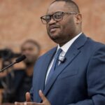 RDC : l&rsquo;intégration de la CENAREF au groupe Egmont renforce la lutte contre le blanchiment