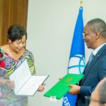 Bénin : 320 millions de dollars pour booster l&rsquo;énergie et la nutrition