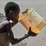 Forum africain de l’eau 2026 : espoirs et doutes au Tchad