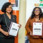 Côte d&rsquo;Ivoire : 17 milliards fcfa pour booster les petites entreprises avec orange bank africa et la sgpme