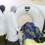 Niger : vers une autonomie médicale grâce à la réduction des évacuations sanitaires