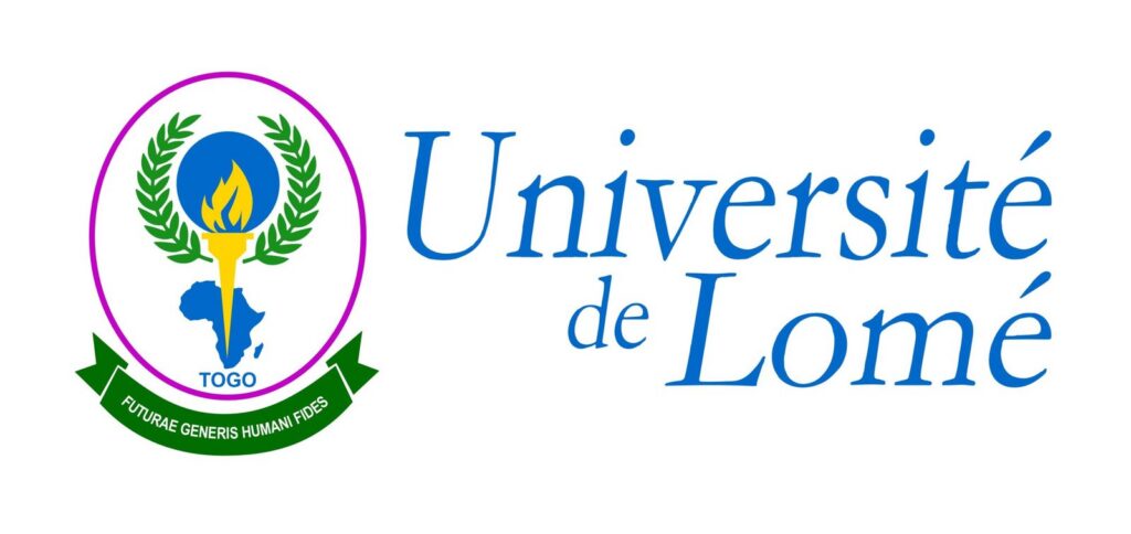 Inscription à l’Université de Lomé : la méthode simplifiée pour 2024