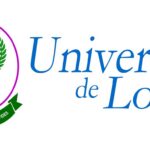 Inscription à l&rsquo;Université de Lomé : la méthode simplifiée pour 2024
