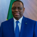 Sénégal et ONU : le soutien inattendu de Diomaye Faye à Macky Sall