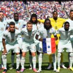Transfert surprise pour manu koné après la coupe du monde 2026 ?