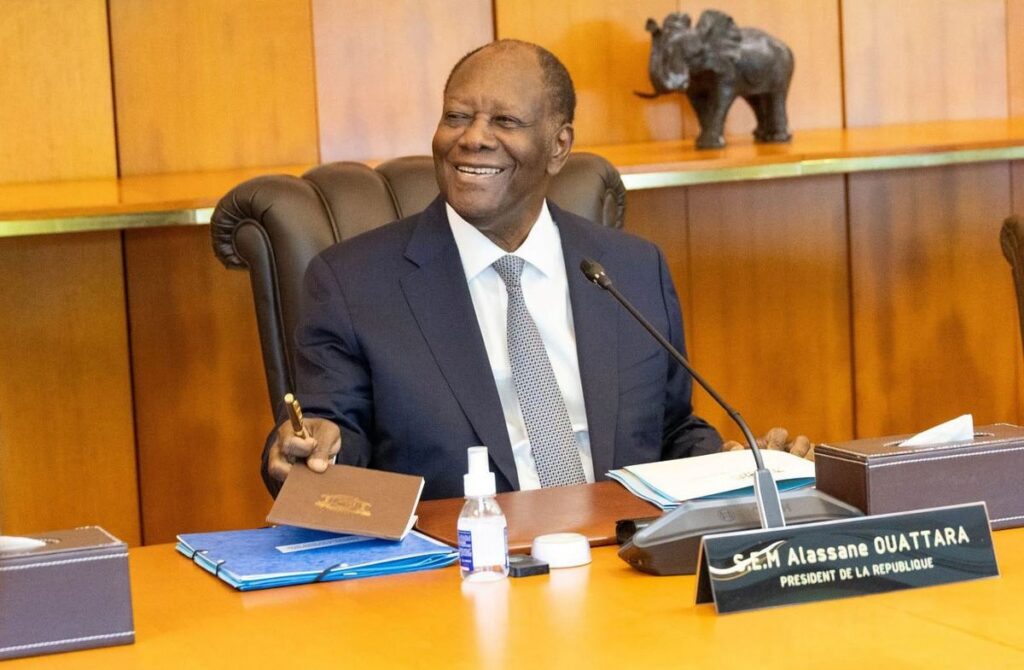 La Côte d’Ivoire sécurise un financement colossal pour son plan de développement 2026-2030