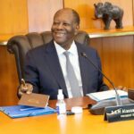 La Côte d&rsquo;Ivoire sécurise un financement colossal pour son plan de développement 2026-2030