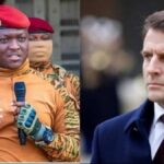 Rupture diplomatique entre la France et le Burkina Faso : Paris retire son personnel et frappe fort