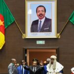 Paul biya en suisse : les raisons de son absence prolongée au Cameroun