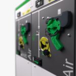 Schneider Electric lance une nouvelle technologie pour moderniser le réseau électrique en Côte d&rsquo;Ivoire
