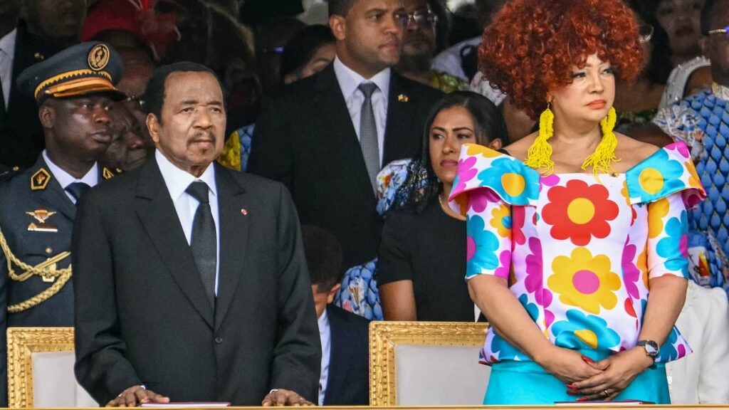 Séjour historique de Paul Biya en suisse : entre rumeurs et longévité au pouvoir