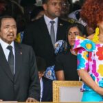 Séjour historique de Paul Biya en suisse : entre rumeurs et longévité au pouvoir