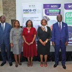 Côte d&rsquo;Ivoire : le cepici renforce l&rsquo;attractivité avec le gudip