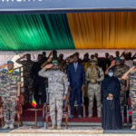 Réconciliation algéro-malien : Bamako fait marche arrière après un an de tensions
