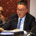L’émergence d’une jeunesse marocaine leader sous l’impulsion royale