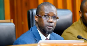 Fonds politiques : La révélation surprenante sur la gestion de Ousmane Sonko à la Primature