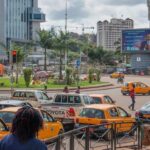 Yaoundé impose l&rsquo;enregistrement digital des taxis : une révolution dans le transport urbain