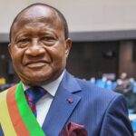 La controverse de la nomination familiale secoue l’Assemblée nationale du Cameroun