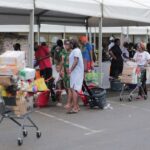 Gabon : la lutte contre la vie chère passe-t-elle par les supermarchés ?