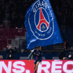 Ligue 1 : le PSG a voté en faveur du report du match Lyon