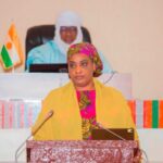 Réforme de la fonction publique au Niger : plus de 16 500 dossiers numérisés