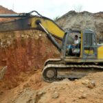 Transparence dans l&rsquo;extraction de l&rsquo;or : Cameroun et RDC face aux manquements